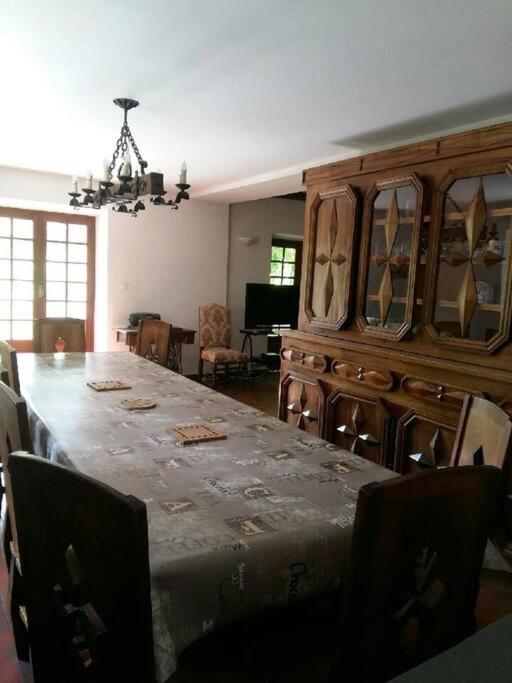 La Tronche  Le Mas Du Rat מראה חיצוני תמונה